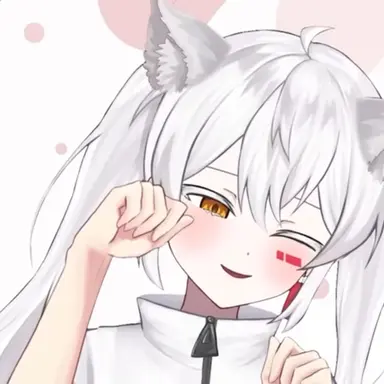 Profile image of 이하얀