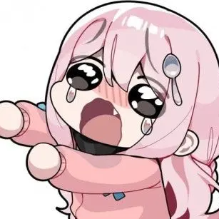 Profile image of 낭만숟가락