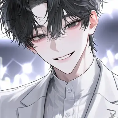 Profile image of いお
