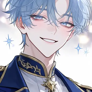 Profile image of せな