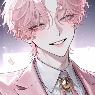 Profile image of みう