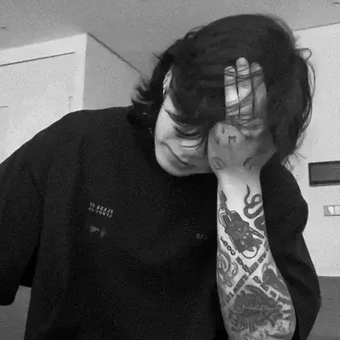 Profile image of Min-jun dad