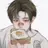 이형준