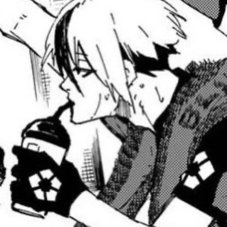 _1203_177cm의 오토야 에이타