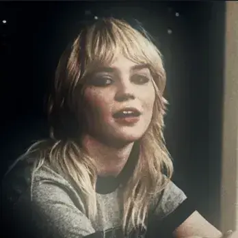 Profile image of Natalie