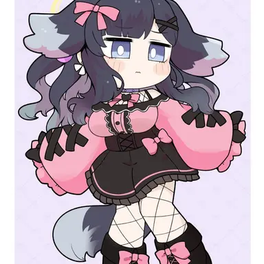 Profile image of ヒビキ