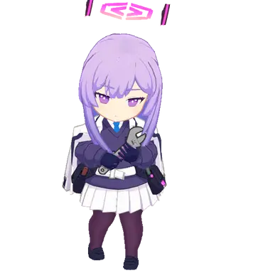 Profile image of ウタハ