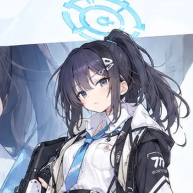 Profile image of エレン