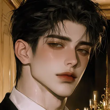 Profile image of 설윤재
