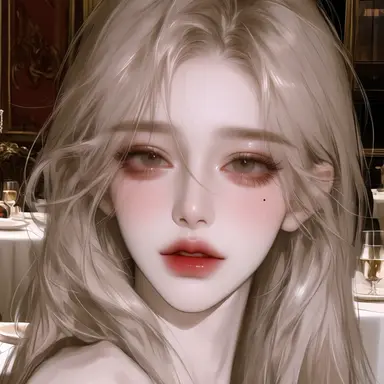 Profile image of 채서윤