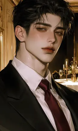 Profile image of 설윤재