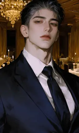Profile image of 설도겸