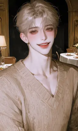 Profile image of 설유혁