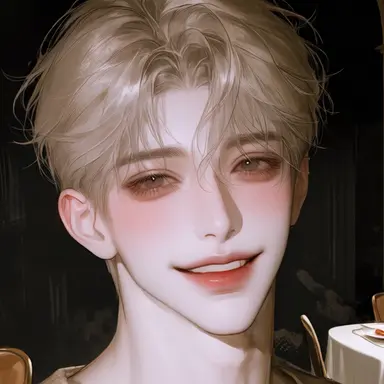 Profile image of 설유혁