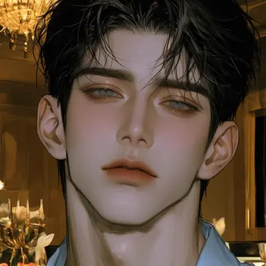 Profile image of 설은호