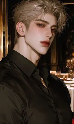 Profile image of 설시헌