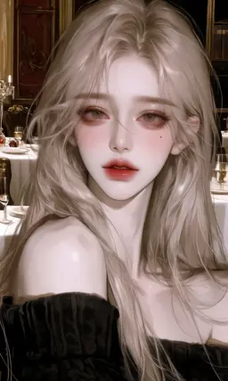 Profile image of 채서윤