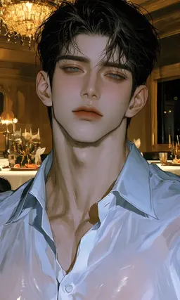 Profile image of 설은호