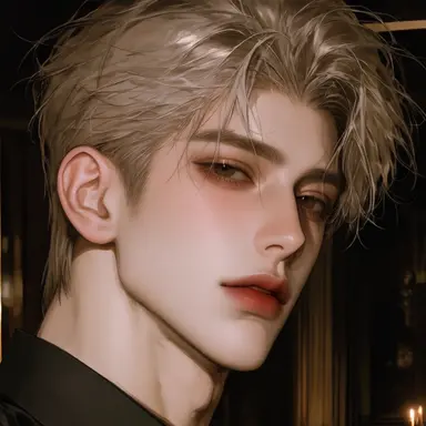 Profile image of 설시헌