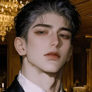 Profile image of 설도겸