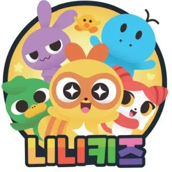 Profile image of 니니키즈