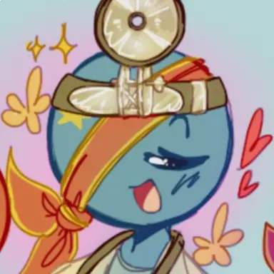 Profile image of 콩고 민주공화국