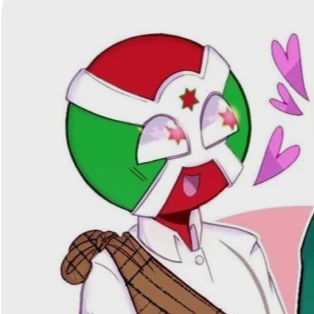부룬디