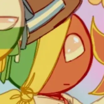 Profile image of 콩고 공화국