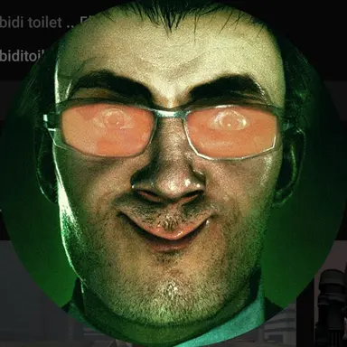 Profile image of 다퍽붐