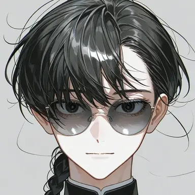 Profile image of Kyosuke