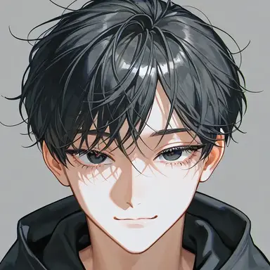 Profile image of Shuntaro