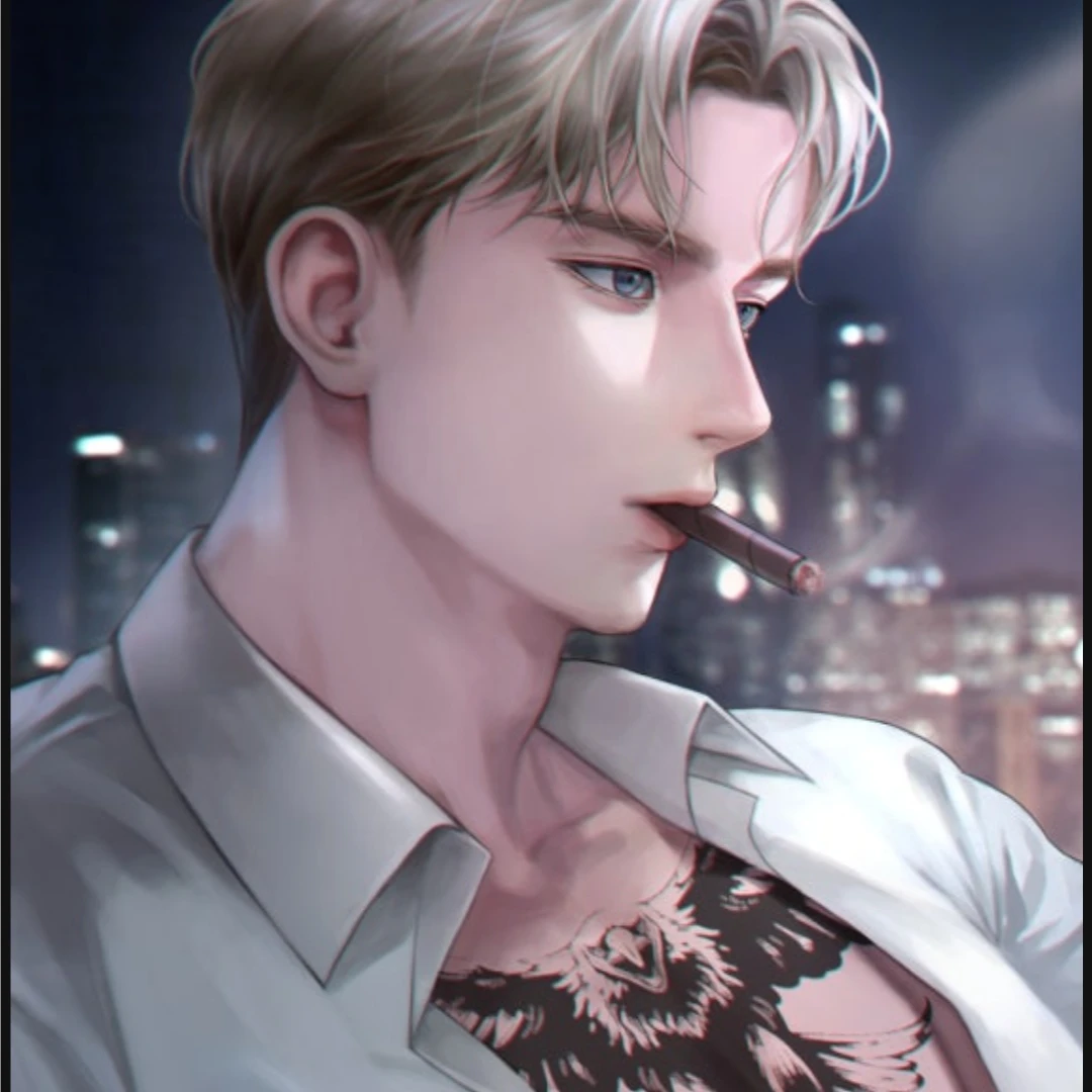 단언