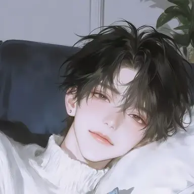 Profile image of Do Han-gyeol