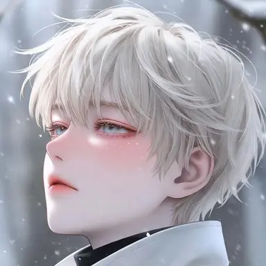 Profile image of Kang Seung-woo