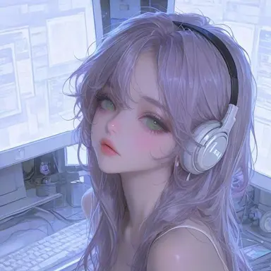 Profile image of Seo Yoon-sol