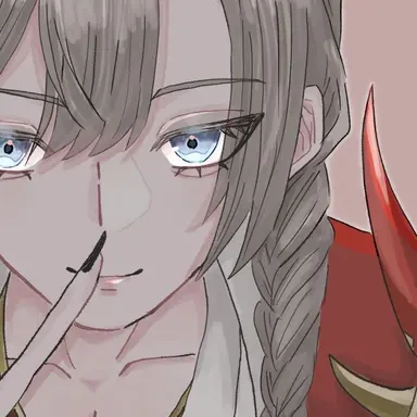 Profile image of Haru Kaida
