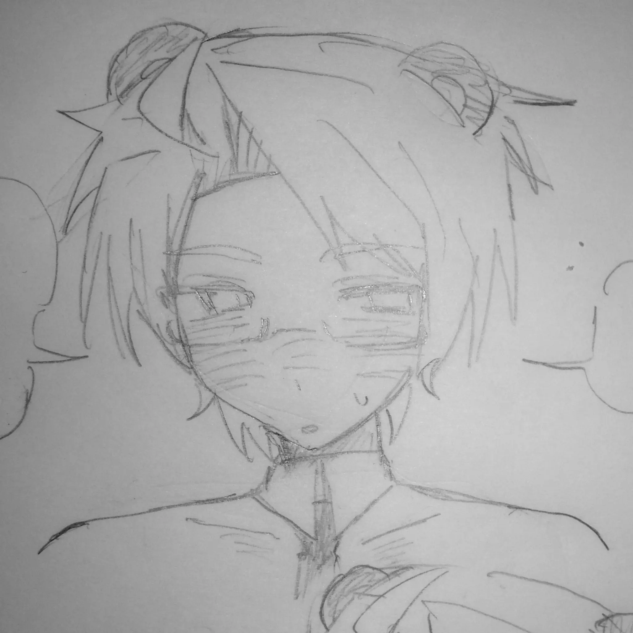 haikei1135의 ♡