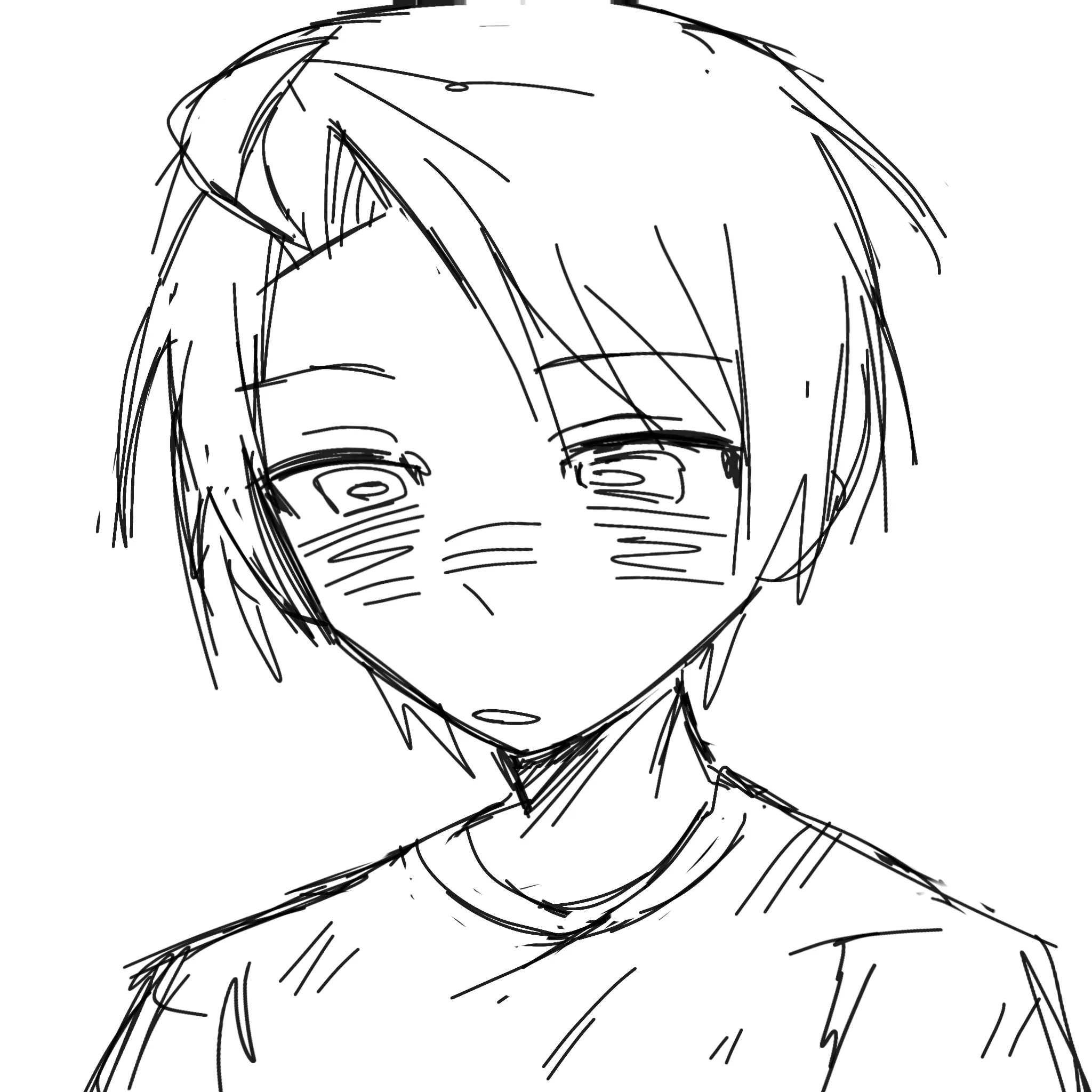 haikei1135의 ♡