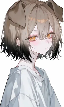 Profile image of Garu