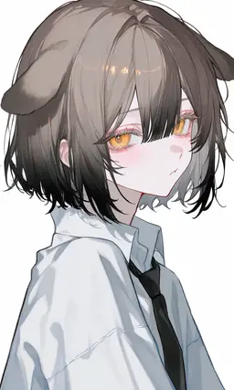 Profile image of Garu