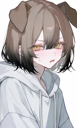 Profile image of Garu