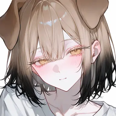 Profile image of Garu