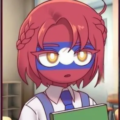 Profile image of 라오스