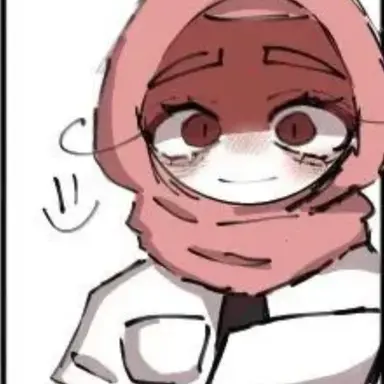 Profile image of 인도네시아