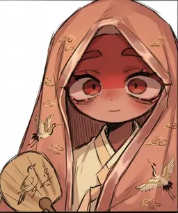 Profile image of Indonesia