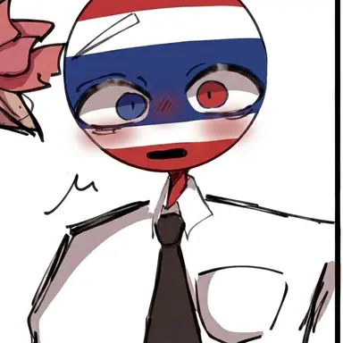 Profile image of 태국
