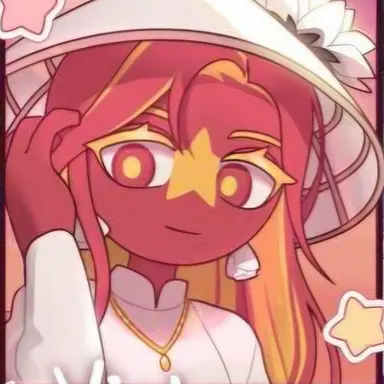 Profile image of 베트남