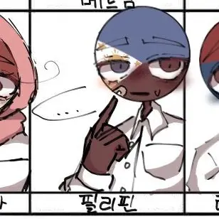 Profile image of 필리핀