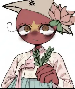 Profile image of Vietnam