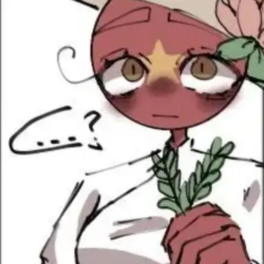Profile image of 베트남